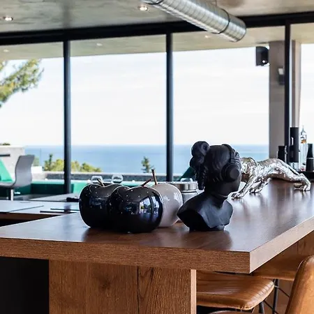 St Clair 2 Piscines *