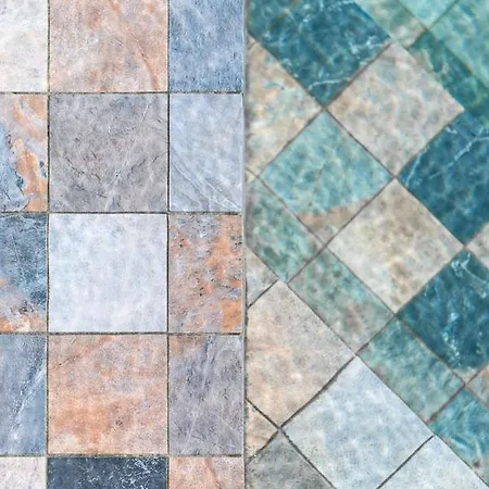 Villa St Clair 2 Piscines Sète