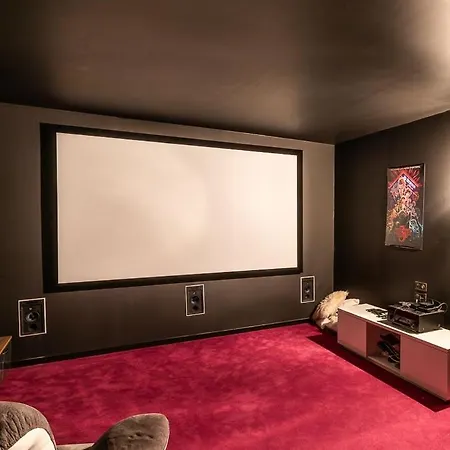 St Clair 2 Piscines Sète