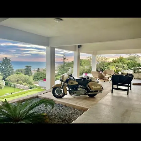 St Clair 2 Piscines Sète