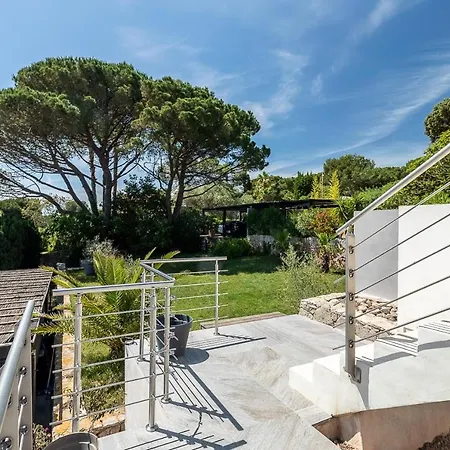 St Clair 2 Piscines Sète