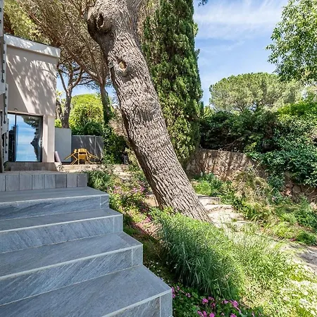 St Clair 2 Piscines Sète